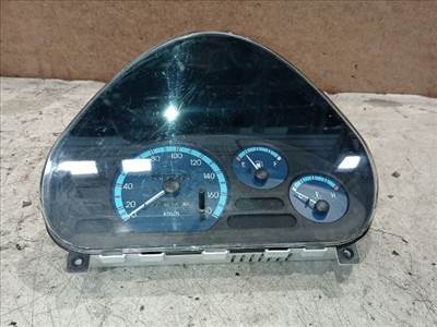 Daewoo Matiz Kilométeróra *142113*