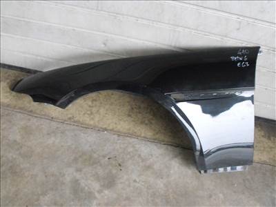 410. BMW 6-os sorozat E63/E64 bal első sárvédő