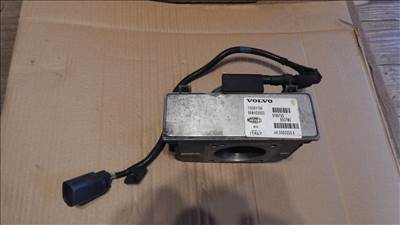 Volvo 9186793 S60 S70 S80 V70 XC70 fojtószelep