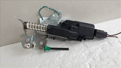 511975 Ford Fiesta 2007, Központizár Motor, Csomagtérajtó. 2S6T-432A98-AE.