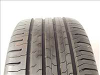 Continental Ecocontact 5 245/45 R18 