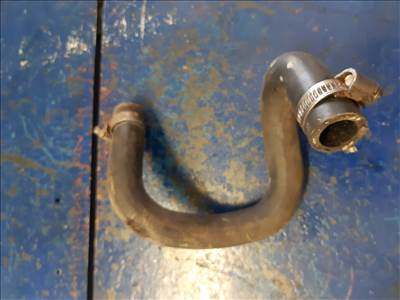 Ford Transit 06-13 Vízcső