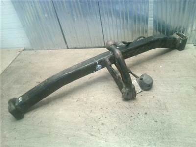 RENAULT SCENIC 03-06 Vonóhorog