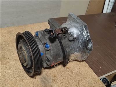 Hyundai i40 HYUNDAI i40 CW (VF) Klímakompresszor  dve13