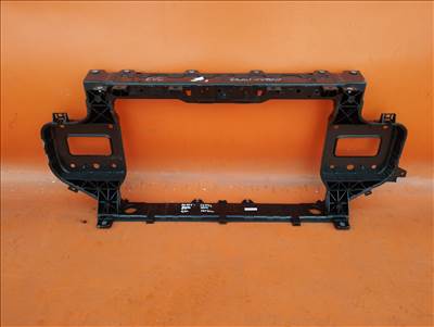 Kia EV6 homlokfal 64101-CV000 JAVÍTÁSRA SZORUL (H.40.120K)a