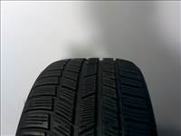Toyo S954 255/35 R20 