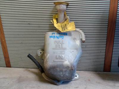 CHRYSLER PT CRUISER 99-06 Kiegyenlítő tartály