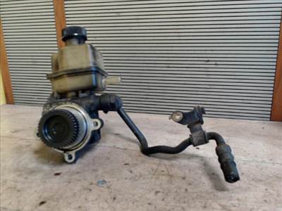 MAZDA 6 02-05 Kormány szervó szivattyú hidraulikus