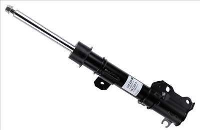 lengéscsillapító SACHS 318 235 for MERCEDES-BENZ