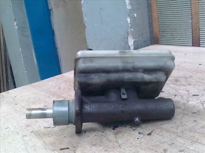 IVECO Daily 2000-2006 35C13 Főfékhenger