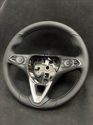 Opel Crossland X, Opel Grandland X, Opel Mokka X kormánykerék 