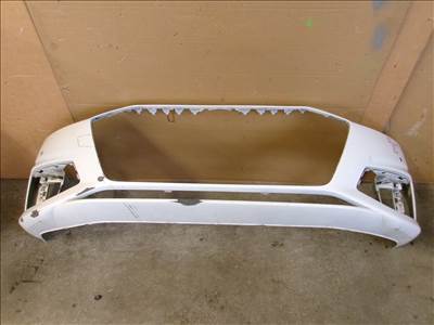 AUDI A4 első lökhárító héj 2020-2024