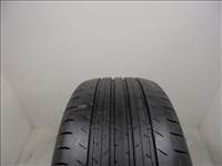 Dunlop Sp sport Maxx 050 225/45 R17 
