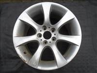  BMW E60 gyári alufelni 9x18 ET32 - 1 db eladó