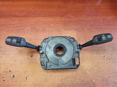 BMW 3 E90 Komplett Kormánykapcsoló (Bajuszkapcsoló)