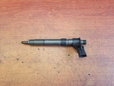 LAND ROVER RANGE ROVER Porlasztó (1 db)