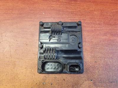 LAND ROVER RANGE ROVER/DISCOVERY SPORT és JAGUAR E-PACE  Differenciálmű Elektronika