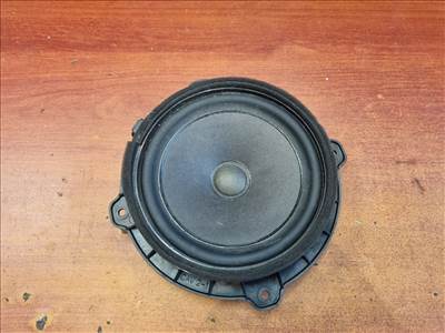 HYUNDAI ix35  Hangszóró (első-hátsó és jobb-bal egyforma)