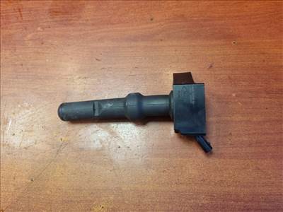 FORD FOCUS IV, FORD C-MAX, FORD FIESTA VII, FORD PUMA Gyújtótrafó (Motorkód: B7DA)