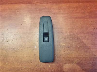 RENAULT MEGANE IV Jobb első Ablakemelő Kapcsoló