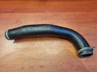 VOLVO S60 II, VOLVO V60 Turbócső (Motorkód: D4162T)