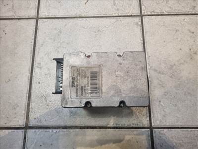 Opel Vectra C ABS kocka 13191184