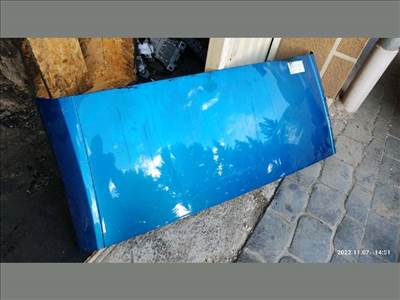 Opel Tigra TwinTop tető 93164170