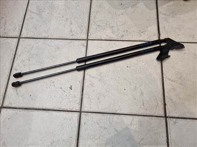 Mazda 3 gázrugós kitámasztó teleszkóp pár (csomagtérajtó) BHN963620A