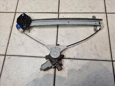 Subaru Impreza bal első elektromos ablakemelő szerkezet 61041FG012