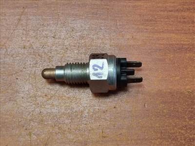 Opel Corsa A, Kadett E tolatólámpa kapcsoló 90069100