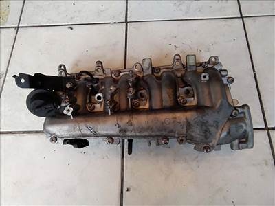 Opel Zafira B, Astra H, Astra J, Corsa D, Meriva B, Meriva A szívósor (motorkód: Z17DTJ, Z17DTR, A17DTJ, A17DTR) 97385823