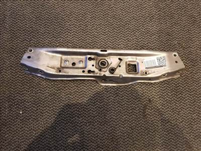 Opel Astra H, Zafira B homlokfal 93180008