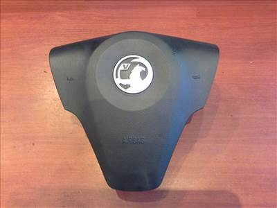 Opel Antara kormánylégzsák 95179657