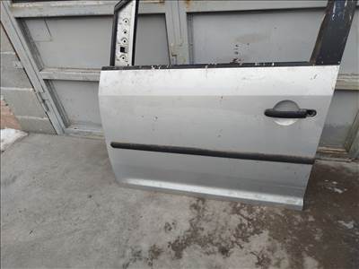 Volkswagen Caddy III ajtó 