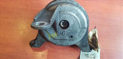 Opel Astra H, Zafira B jobb motortartó bak (motorkód: Z17DTH, Z17DTJ, Z17DTR, A17DTJ, A17DTR) 24427298