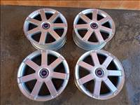 FORD MONDEO 18" ALUFELNI 5X108 OLCSÓN!!!!!