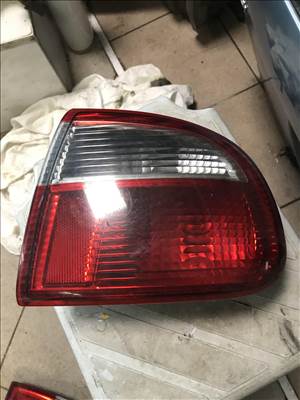 Seat Toledo II jobb hátsó külső lámpa