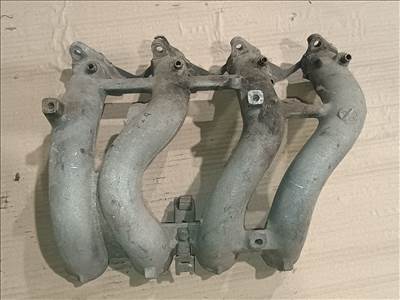 Mercedes 200 W124 MERCEDES-BENZ E-CLASS (W124) szívósor 