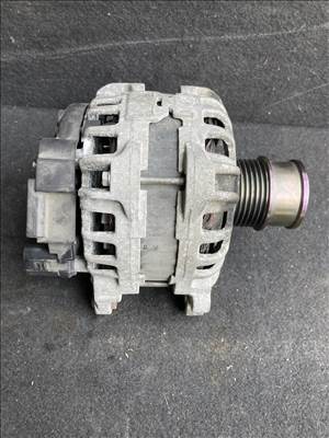 Seat Ibiza IV 1.0 EcoTSI Start&Stop 1.0 Tsi önindító  04e903021m