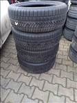  235/50R19" újszerű Continental téli gumi garnitúra