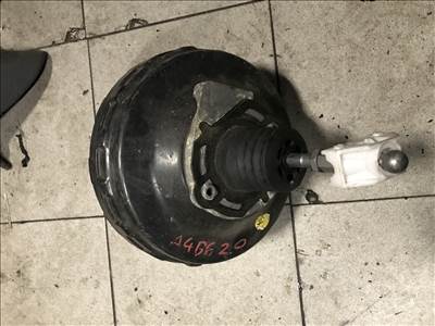 Audi A4 (B6/B7) 2,0 - devander 8e0612105n