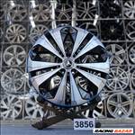 Mercedes 19 gyári alufelni felni, 5x112, EQC W293    (3856)