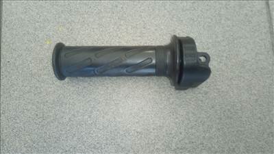 Suzuki Katana gázkar 