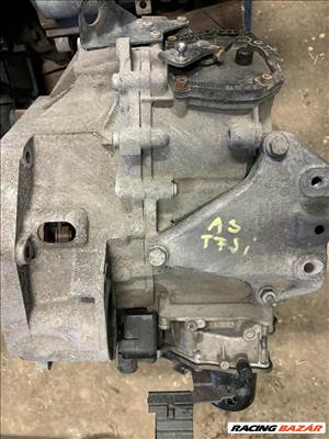 Audi VW FSI automata sebességváltó KHN oam325065n