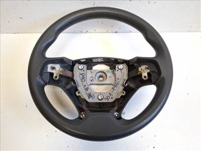 Hyundai I 10  kormánykerék 56130B4000