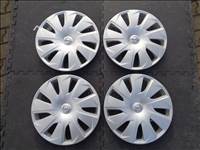 Opel gyári disztárcsa 15-ös szép állapotban eladó. 