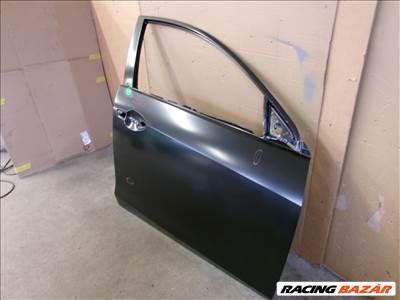 MAZDA 3 jobb első ajtó 2009-2013