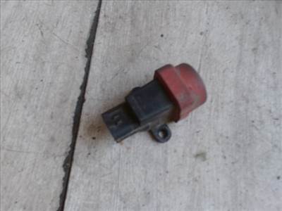 RENAULT THALIA 02.03-08.10 Inercia/borulás kapcsoló