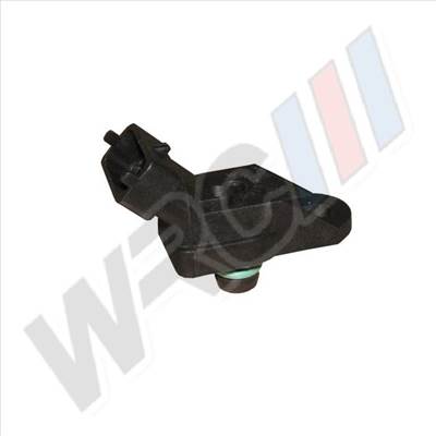 Töltőnyomás érzékelő (MAP SZENZOR) Opel Omega B Vectra B 2.0 DTI 2.2 DTI