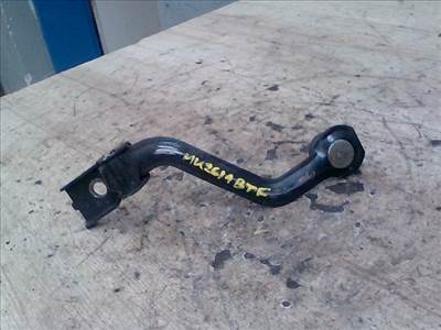 FIAT ULYSSE 02.07- Tolóajtó oldalajtó görgő